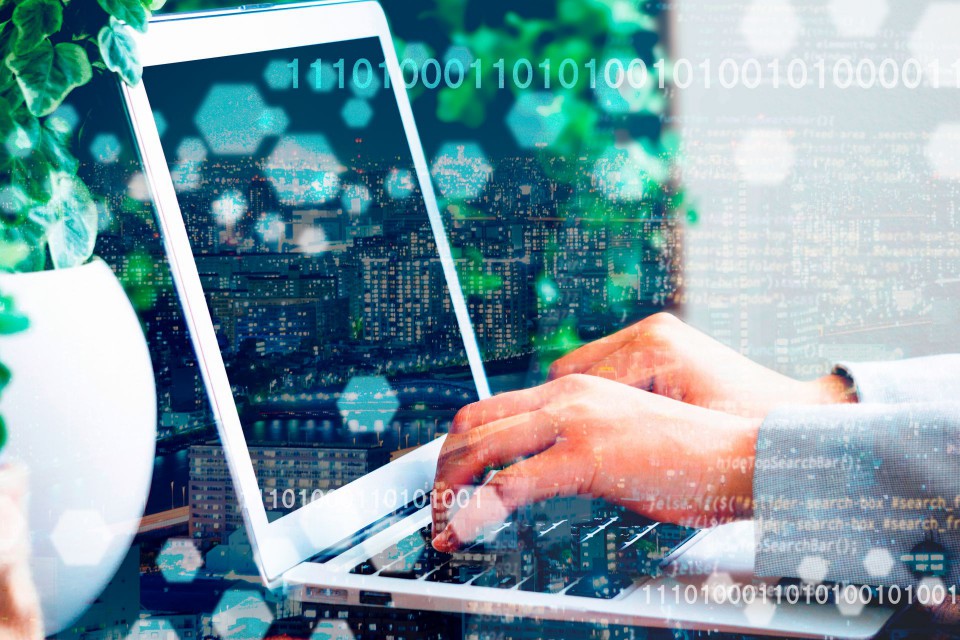 あなたのネット環境を守る！ファイアウォールの重要性と設定ガイド